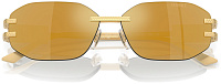 Versace VE 2274 10027P