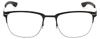 Ic Berlin IC 5064-D 02A