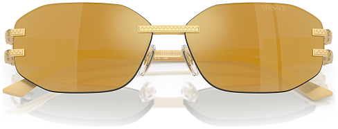 Versace VE 2274 10027P