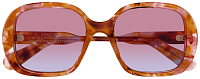 Chloe CH 0222S 006