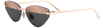 Dior CD 40196U 29A
