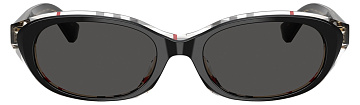 Burberry BE 4447D 412187