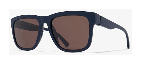 Mykita WAVE 9942