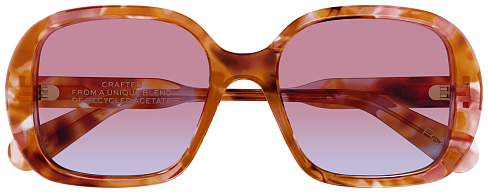 Chloe CH 0222S 006