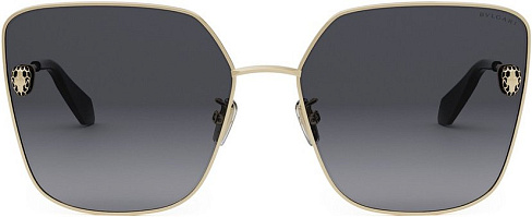 Bvlgari BV 40009U 33B