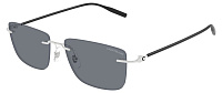Montblanc MB0429S 002