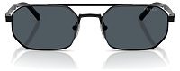 Prada PR D53S 7AB70B