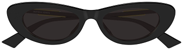 Bottega Veneta BV 1447S 001
