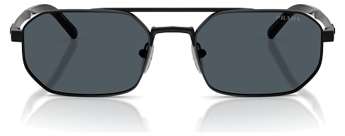Prada PR D53S 7AB70B