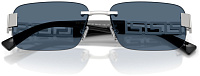Versace VE 2298 100180