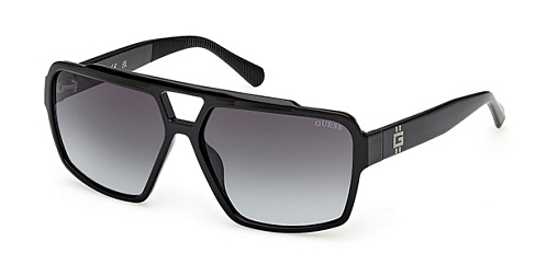 Guess GUS 00223 01B