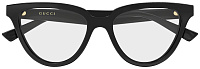 Gucci GG 2179O 001