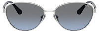 Vogue VO 4360SI 323/8F