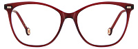 Carolina Herrera HER 0425 QB5