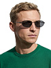Max&Co MO 0160 08A