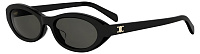 Celine CL 40353U 01A