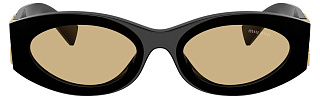 Miu Miu MU 11WS 16K10R
