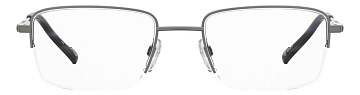 Pierre Cardin P.C. 6912 R80