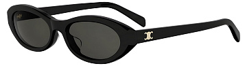 Celine CL 40353U 01A