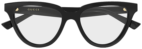 Gucci GG 2179O 001