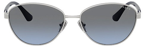 Vogue VO 4360SI 323/8F