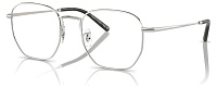 Oliver Peoples OV 1331 5036