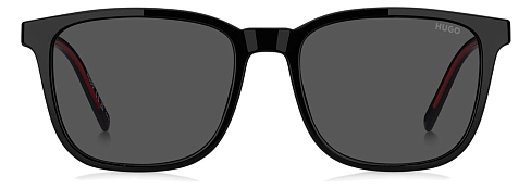 Hugo HG 1356/S 807 IR