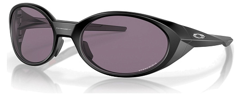 Oakley OO 9438 943801