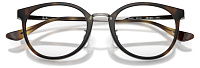 Ray-Ban RX 7266D 2012