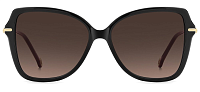 Carolina Herrera HER 0302/S 3H2 HA