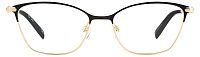 Pierre Cardin P.C. 8872 2M2
