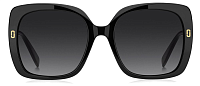 Marc Jacobs MJ 1138/S 807 9O