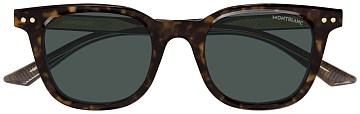 Montblanc MB0320S 002