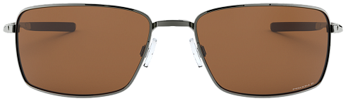 Oakley OO 4075 407514