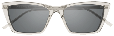 Saint Laurent SL737MICATHIN 004