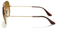 Ray-Ban RB 3025 001/51