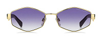 Marc Jacobs MARC 496/S S9E DG