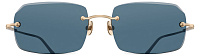 Matsuda M5004 BG