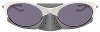 Oakley OO 9437 943706