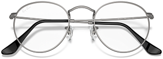 Ray-Ban RX 3447V 2620