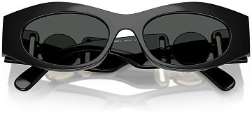 Versace VE 4480U GB1/87