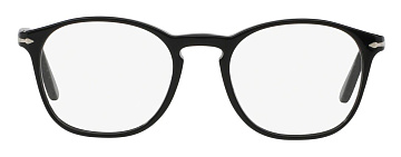 Persol PO 3007V 95