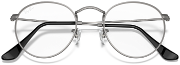 Ray-Ban RX 3447V 2620