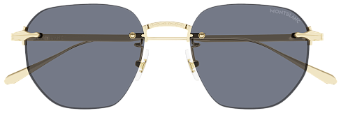 Montblanc MB0405S 003