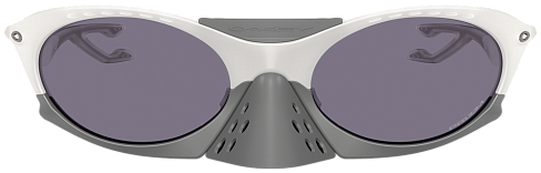 Oakley OO 9437 943706