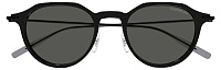 Montblanc MB0355S 001