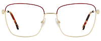 Carolina Herrera HER 0301 AU2