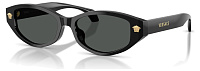 Versace VE 4512D GB1/87