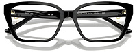 Jimmy Choo JC 3008 5000