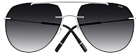 Silhouette 8744 7210